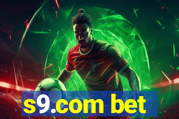 s9.com bet